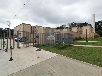 31_1_1.JPG · Imoveis - no Campo de Santana