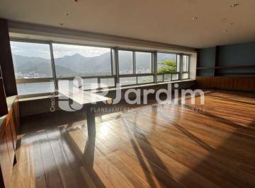Apartamento · 240m² · 3 Quartos · 1 Vaga · Apartamento 240m² com 3 quartos (1 suíte) | Escritório | Rua Tabatinguera | Vist