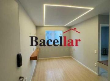 Apartamento · 55m² · 2 Quartos · 1 Vaga · Apartamento :  / Residencial / Cascadura