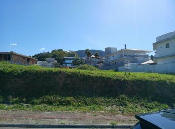 Terreno , Palhoça · Lindo Terreno na Pedra Branca na Palhoça SC parte alta com linda Vista