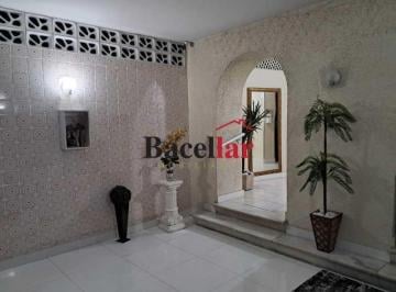 Casa · 104m² · 3 Quartos · 2 Vagas · Casa de Vila : Duplex / Residencial / Riachuelo
