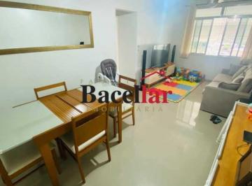 Apartamento · 67m² · 2 Quartos · 1 Vaga · Apartamento : Padrão / Residencial / Engenho de Dentro