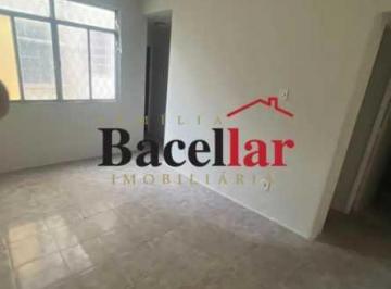 Apartamento · 50m² · 2 Quartos · 1 Vaga · Apartamento : Padrão / Residencial / Encantado
