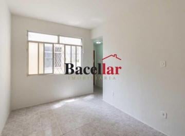 Apartamento · 50m² · 2 Quartos · 1 Vaga · Apartamento : Padrão / Residencial / Encantado