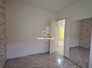 833b9a3b35073156bb483ee6aaf92df239018971 · OPORTUNIDADE PARA ADQUIRIR SEU APARTAMENTO !