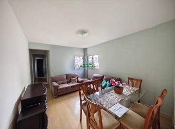 5452890c29ff79f8170b3ee81e18713218d485e8 · Apartamento com 2 dormitórios, 55 m² - venda por R$ 370.000,00 ou aluguel por R$ 2.200,00/mês - Vila
