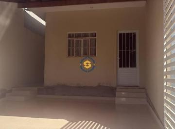ee69fb2af8466f520cbd6bb348140730039eee28 · Casa com 2 dormitórios à venda, 65 m² por R$ 399.000,00 - Parque Bom Retiro - Paulínia/SP