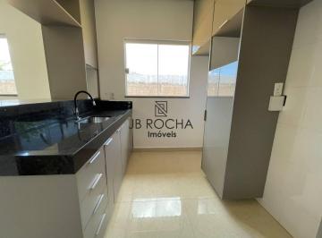 424b8fb5a992574e95cfc2fe91cdbb61579c4f13 · Casa com 1 dormitório para alugar, 100 m² por R$ 3.800/mês - Setor Habitacional Jardim Botânico - Br
