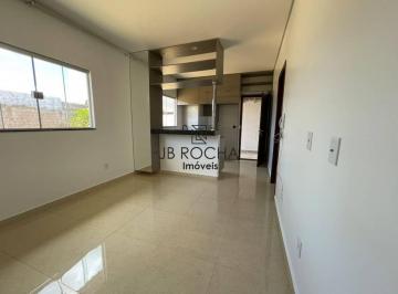 99b7e83d91b34d096ce26ff3366bf2846a247c92 · Casa com 1 dormitório para alugar, 100 m² por R$ 3.600/mês - Setor Habitacional Jardim Botânico - Br