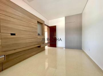 a403bc6340c738b1bf9ac3d641676f6ff2bc3744 · Casa com 1 dormitório para alugar, 100 m² por R$ 3.800/mês - Setor Habitacional Jardim Botânico - Br