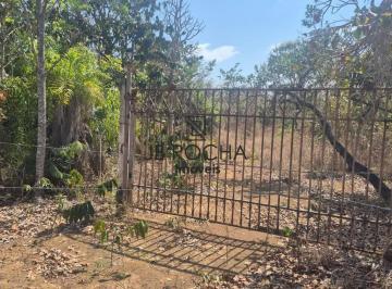 f3096ed6c997a71c355e29e24733e18a8575aedf · Chácara à venda, 20000 m² por R$ 250.000,00 - Setor Habitacional Tororó (Jardim Botânico) - Brasília