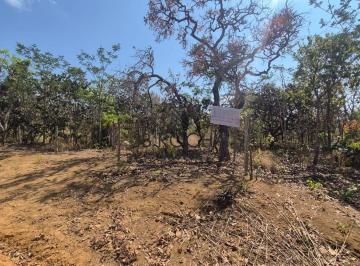 71bf1a9ac7d6ea24aaf966b8c09559f82022cb42 · Chácara à venda, 20000 m² por R$ 250.000,00 - Setor Habitacional Tororó (Jardim Botânico) - Brasília
