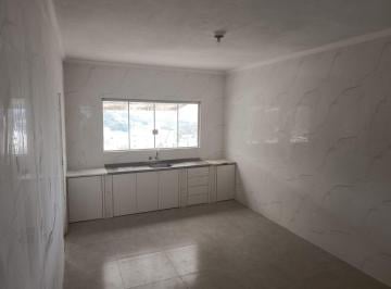 e008c144d030619ed2a22dc9a79b63ea112b2fd3 · Casa com 3 dormitórios à venda, 131 m² por R$ 460.000 - Jardim Copacabana - Jundiaí/SP