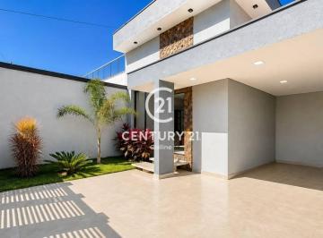 e5efc5f3fa28ead9f371e471fe2505038c013380 · Casa à venda no centro da cidade de Botucatu SP