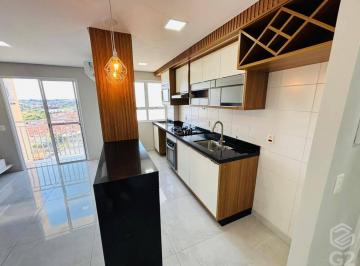 4fd0fcf37637e8c7f21e29f46463f175c1d5972a · Apartamento com 2 dormitórios à venda, 50 m² por R$ 480.000 - Jardim Alice - Indaiatuba/SP