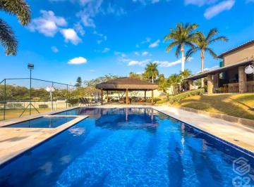 6eb71924a67a0361d8dfa78e44b85d3267ac8423 · Chácara com 4 dormitórios à venda, 3000 m² por R$ 3.300.000,00 - Colinas do Mosteiro de Itaici - Ind