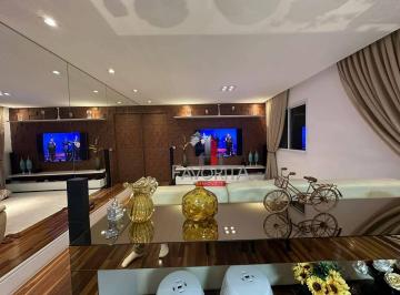 c88dade4cf12b9d9a83c47d6ac6776e078bd3088 · PORTEIRA FECHADA Reserva Mairarê com 2 dormitórios à venda, 171 m² por R$ 2.100.000 - Jardim Arpoado