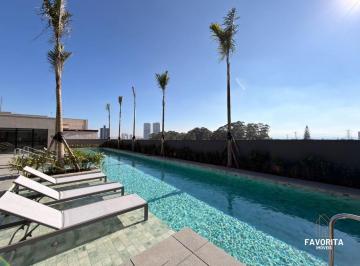 130a8399bb0f8bfba926ad630d8dff6c6e28c95b · Ápice Vila Yara - Dubai com 2 dormitórios à venda, 58 m² por R$ 710.000 - Vila Yara - Osasco/SP
