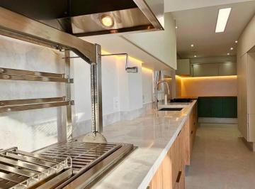 30498de94ff66c8e7b32cf105ac03cc40c8780c2 · Mairare com 3 dormitórios à venda, 148 m² por R$ 1.680.000 - Jardim Arpoador Zona Oeste - São Paulo/