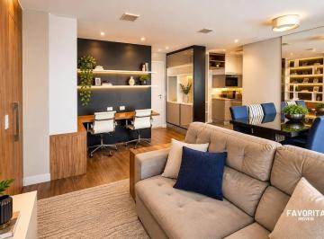 3b7129d3ec6a4a22701b0240b8837d7d96ecf2c1 · Vitallis Eco Clube com 2 dormitórios à venda, 77 m² por R$ 649.000 - Jardim Arpoador - São Paulo/SP
