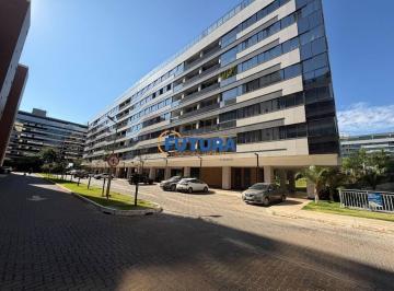7ab8179ba1ec85141b96b2d497e9cfeb26708066 · SQSW 103, Apt com 3Qts no Noroeste Brasilia