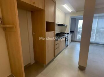 43fead98fe7558c5748dba450434f36f02897de3 · Apartamento com 2 dormitórios para alugar, 53 m² por R$ 3.328,00/ano - Vila Carvalho - Sorocaba/SP