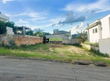 9d3516ecb94cebfdd08b8fec75b8182e2226d361 · TERRENO À VENDA NO CONDOMÍNIO FIGUEIRA GARDEN | ATIBAIA
