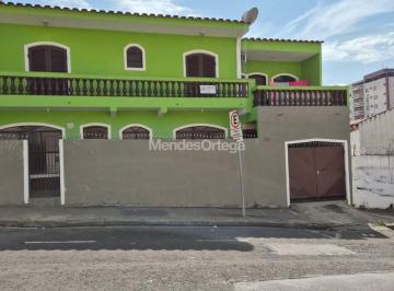 bf56173e39550b4a6532fe0aa5cefc40255c4962 · Casa com 2 dormitórios para alugar, 180 m² por R$ 2.600,00/mês - Vila Leão - Sorocaba/SP