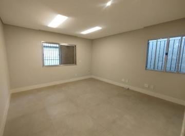 cac3ac9465a2c043712fc62f3bb30f3e6a211226 · Sala comercial para locação- 19 m² -Centro - Guarulhos - SP