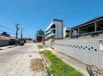 5e6129e25c44a41bf93af1ed5073512a2c1fe905 · Terreno à venda, 744 m² por R$ 2.000.000,00 - Bessa - João Pessoa/PB