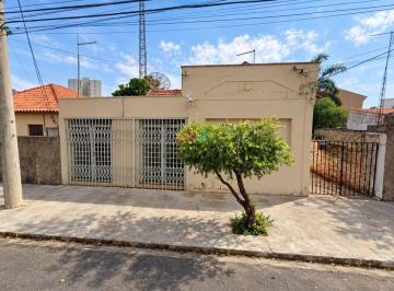 46c8961cb0be3ad31f136ba51cac884282f8dec1 · Terreno comercial à venda no Centro da cidade - Indaiatuba, SP | TE0962