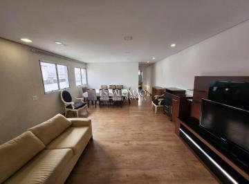 3aa5109d5313219531248c9b127ad189afc1d9e2 · Sobrado com 4 dormitórios para alugar, 150 m² por R$ 5.825,00/mês - Vila Anglo Brasileira - São Paul