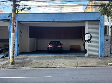 90fb54578d62a317790fee88b357af37c6dc9f2a · Galpão para alugar, 80 m² por R$ 4.500,00/mês - Bela Vista - São Paulo/SP
