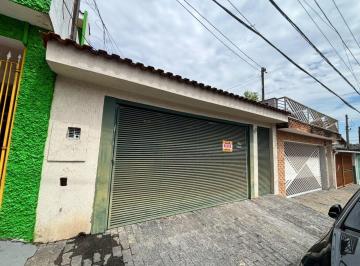 32146e1f6eaf08a53e0b20d12385d1d8d1762f7e · Casa com 2 dormitórios para alugar, 100 m² por R$ 3.100/mês - Vila Santa Catarina - São Paulo/SP