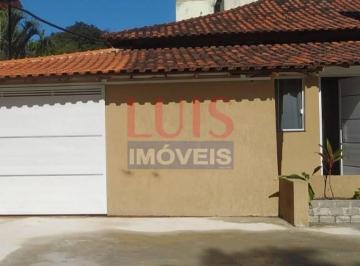 08cbaaa7ca2440a7ef9fdaf1ee32c1a6cdb8ce0c · Casa com 2 dormitórios à venda, 100 m² por R$ 340.000,00 - Itaipu - Niterói/RJ