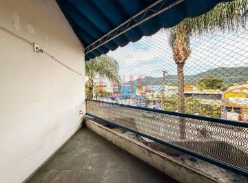 62678490cf8d4c257b073b3388b219d420bbf82a · Sala à venda, 51 m² por R$ 250.000,00 - Itaipu - Niterói/RJ
