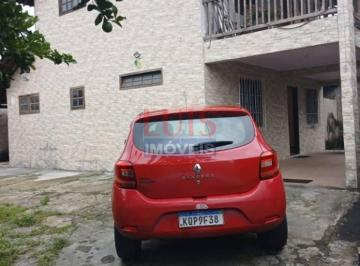 f9907a564146a3c078d564fea6185aef1db01869 · ? Destaques do imóvel: * 3 quartos * 2 banheiros, sendo 1 lavabo * Quintal * Garagem * Boa localizaç