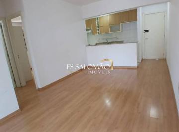 ad5328595cdd840aad692cb64effce8e1176ba4e · Apartamento com 2 dormitórios, 60 m² - venda por R$ 760.000 ou aluguel por R$ 5.427/mês - Vila Roman