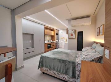 b3ee4eef6532bd5e638a41675fa0af5c72807a13 · Studio com 1 dormitório, 30 m² - venda por R$ 537.000,00 ou aluguel por R$ 5.214,00/mês - Sumaré - S