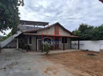 435405d5cfb2509ce918f327e878f05cb19f027c · Ponto para alugar, 244 m² por R$ 9.690,90/mês - Piratininga - Niterói/RJ