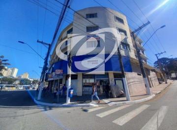 f5b3ce0c365c259bc06568f2026b0c92304842b5 · Apartamento com 1 dormitório para alugar, 40 m² por R$ 1.700,70/mês - Jardim Gabriel Correia - Diade