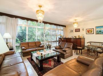 1e0558962e37bc058c5b7bbe16d961bda0131d15 · Casa com 4 dormitórios, 269 m² - venda por R$ 2.100.000,00 ou aluguel por R$ 14.085,50/mês - Perdize