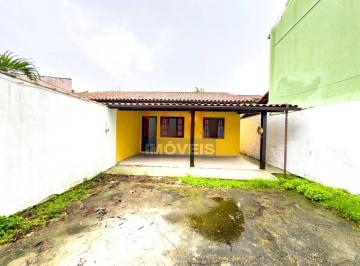 37430180e512d6d1c1b161251bec0be8364671ca · Casa com 2 dormitórios para alugar, 150 m² por R$ 3.500,00/mês - Itaipu - Niterói/RJ