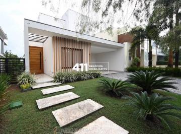 883744f64e5f84504ca470f102d36e370ecc19ed · Sobrado - Residencial Helvétia Park - Indaiatuba/SP