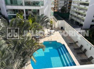 Apartamento · 67m² · 2 Quartos · 1 Vaga · Rua Sorocaba, 2 dormitórios, suite, vaga de garagem, infraestrutura