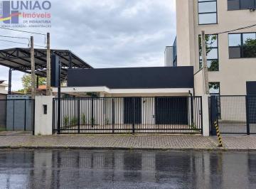 59948b88c65bae1a035b58f763221b97da9f5450 · Casa para alugar, 200 m² por R$ 7.300/mês - Cidade Nova I - Indaiatuba/SP