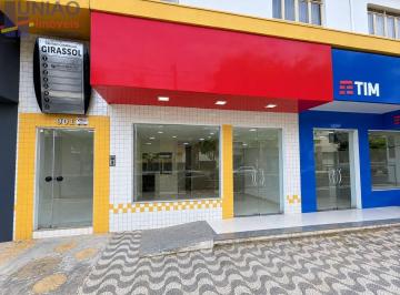 fb3d05e5fc2bc6acf267e8e3b794ec78bbfd1484 · Salão para alugar, 73 m² por R$ 5.160/mês - Centro - Indaiatuba/SP