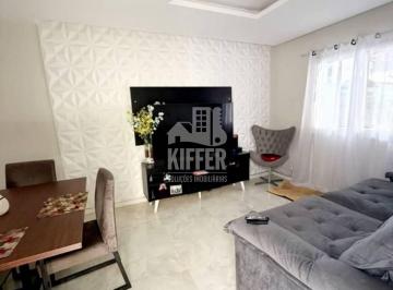6a41cb3a659520f23736355369165cfb757e024c · Casa Duplex 2 quartos em Maria Paula, Niterói | Piscina e Área Gourmet Completa