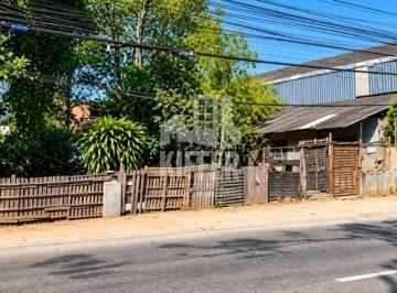 Lotes a venda na Estrada velha de Marica · Terreno à venda, 1200 m² por R$ 1.750.000,00 - Maria Paula - São Gonçalo/RJ