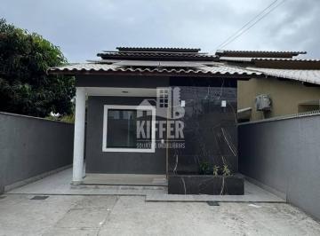Casa a 200m da lagoa de São Bento com 2 quartos | Suíte | Placa Solar · Casa a 200m da lagoa de São Bento com 2 quartos | Suíte | Placa Solar para alugar por R$ 3.800/mês -